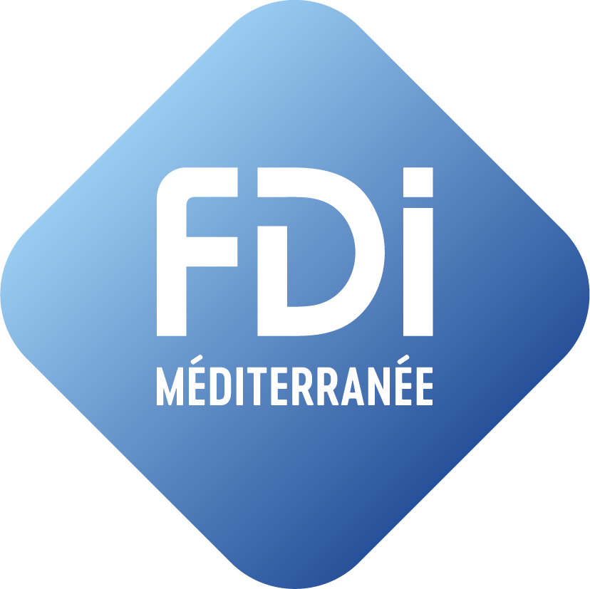 Groupe FDI - Espace client